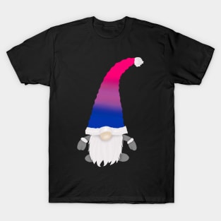 Bi pride gonk T-Shirt